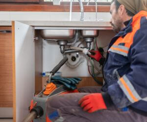 About Emergency plumbing pros Utica, OH